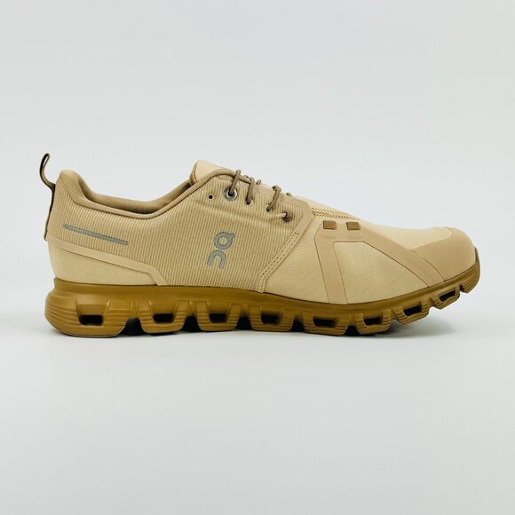 On Cloud 6 WP \'Sand Dune\' 3MF10061441 size 11.5 main image 6